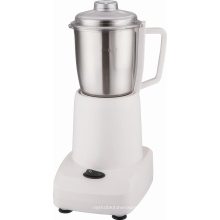 Geuwa Electric Blender für Kaffeebohnen